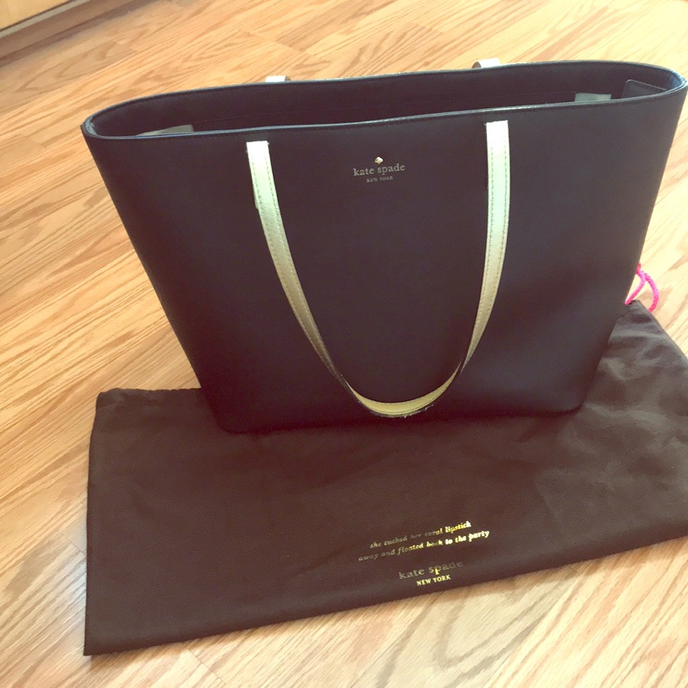 Kate spade Tote bag